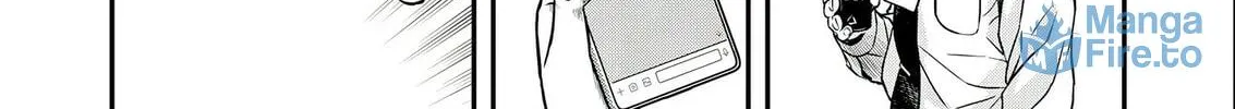 Futei no Olympia Chapter 3 page 12 - 