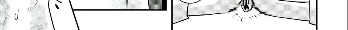 Futei no Olympia Chapter 3 page 14 - 