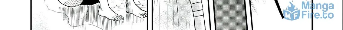 Futei no Olympia Chapter 3 page 24 - 