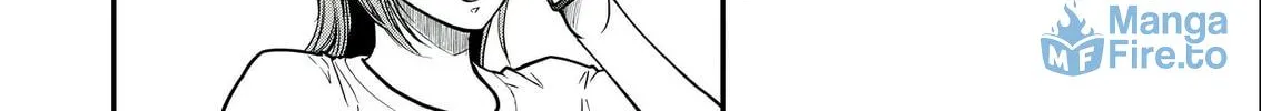 Futei no Olympia Chapter 3 page 30 - 