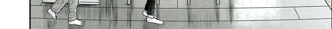 Futei no Olympia Chapter 3 page 4 - 
