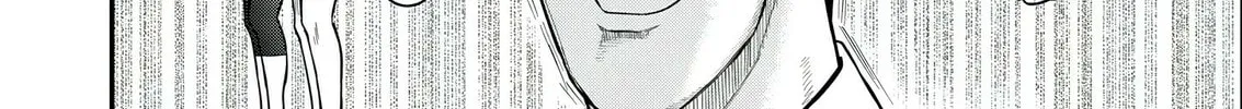 Futei no Olympia Chapter 3 page 40 - 