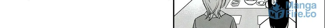 Futei no Olympia Chapter 3 page 42 - 