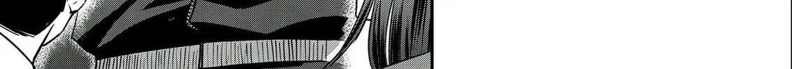 Futei no Olympia Chapter 4 page 26 - 