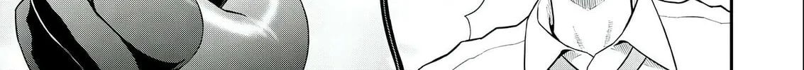 Futei no Olympia Chapter 4 page 30 - 