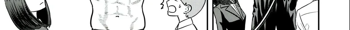 Futei no Olympia Chapter 4 page 38 - 