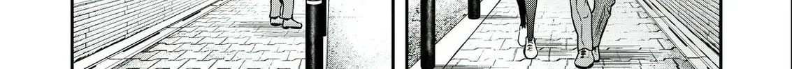 Futei no Olympia Chapter 4 page 44 - 