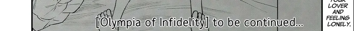 Futei no Olympia Chapter 4 page 52 - 