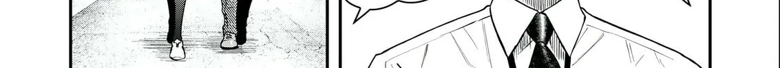 Futei no Olympia Chapter 4 page 10 - 
