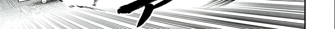 Futei no Olympia Chapter 5 page 18 - 