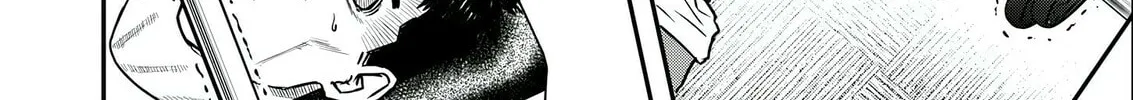 Futei no Olympia Chapter 5 page 20 - 