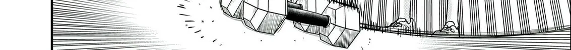 Futei no Olympia Chapter 5 page 24 - 