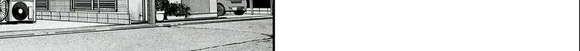 Futei no Olympia Chapter 5 page 26 - 