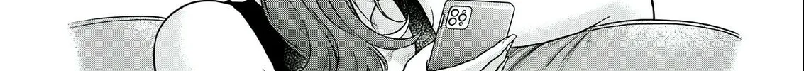 Futei no Olympia Chapter 5 page 30 - 