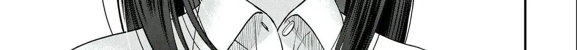 Futei no Olympia Chapter 5 page 34 - 
