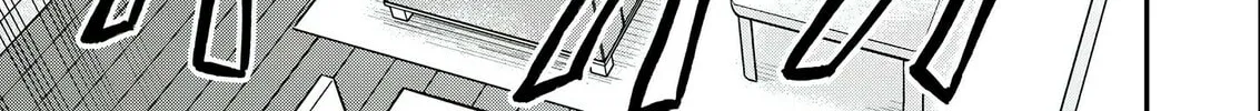 Futei no Olympia Chapter 5 page 38 - 