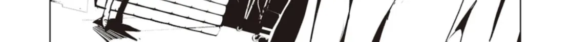 Futsuu to Bakemono Chapter 1 page 26 - 
