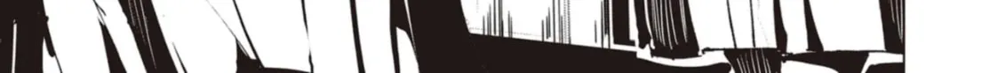 Futsuu to Bakemono Chapter 1 page 28 - 