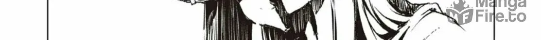 Futsuu to Bakemono Chapter 1 page 10 - 