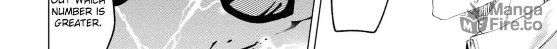 Futsuu to Bakemono Chapter 10 page 24 - 