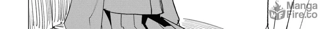 Futsuu to Bakemono Chapter 10 page 36 - 