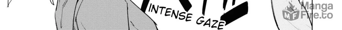 Futsuu to Bakemono Chapter 10 page 10 - 