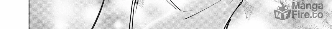 Futsuu to Bakemono Chapter 11 page 18 - 