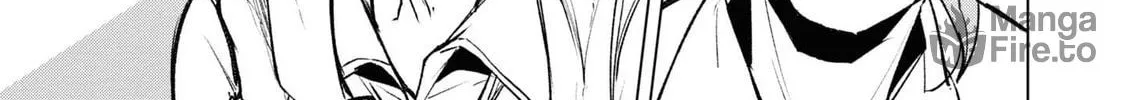 Futsuu to Bakemono Chapter 11 page 20 - 