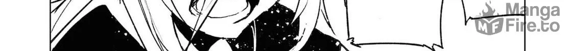 Futsuu to Bakemono Chapter 11 page 24 - 