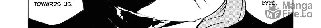 Futsuu to Bakemono Chapter 11 page 30 - 