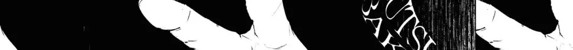 Futsuu to Bakemono Chapter 11 page 4 - 
