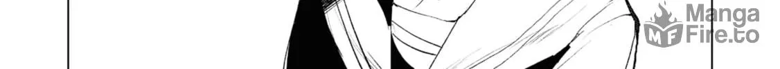 Futsuu to Bakemono Chapter 12 page 18 - 