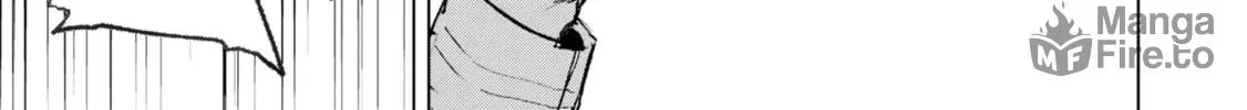 Futsuu to Bakemono Chapter 12 page 24 - 
