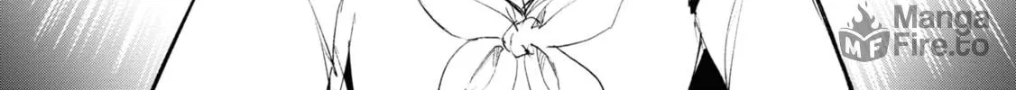 Futsuu to Bakemono Chapter 12 page 36 - 