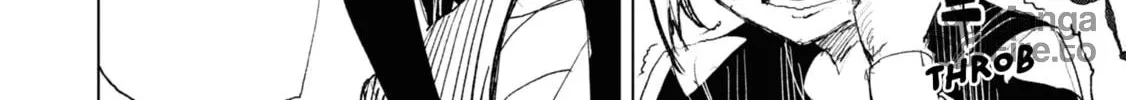 Futsuu to Bakemono Chapter 12 page 6 - 