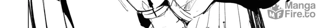 Futsuu to Bakemono Chapter 12 page 10 - 