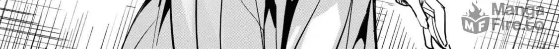 Futsuu to Bakemono Chapter 13 page 18 - 