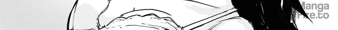 Futsuu to Bakemono Chapter 13 page 20 - 