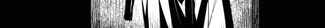 Futsuu to Bakemono Chapter 13 page 26 - 
