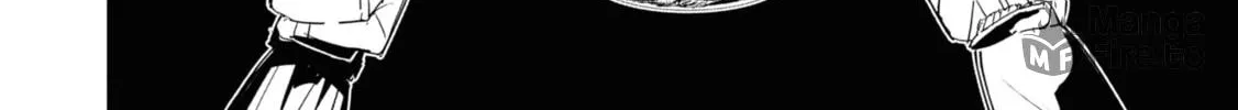 Futsuu to Bakemono Chapter 13 page 10 - 