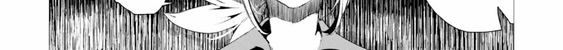 Futsuu to Bakemono Chapter 2 page 32 - 