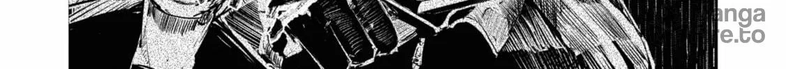 Futsuu to Bakemono Chapter 2 page 6 - 