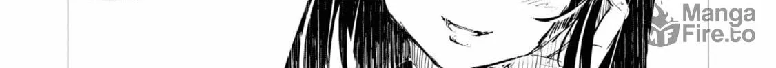 Futsuu to Bakemono Chapter 2 page 10 - 