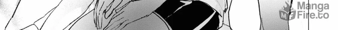 Futsuu to Bakemono Chapter 5 page 24 - 
