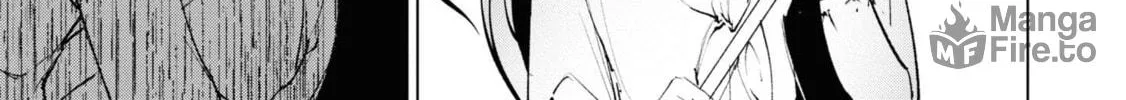 Futsuu to Bakemono Chapter 6 page 12 - 