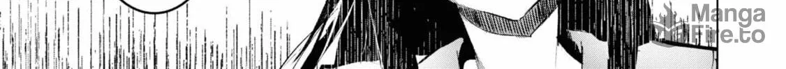 Futsuu to Bakemono Chapter 6 page 20 - 