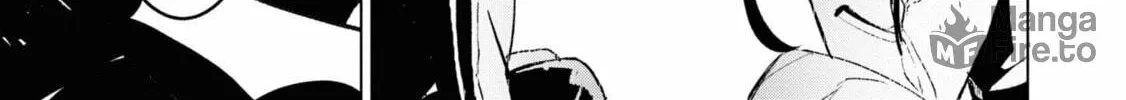 Futsuu to Bakemono Chapter 6 page 24 - 