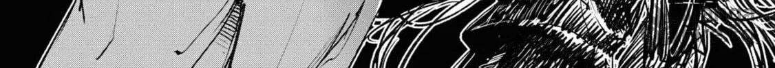 Futsuu to Bakemono Chapter 6 page 30 - 