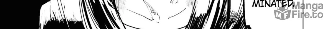 Futsuu to Bakemono Chapter 7 page 12 - 