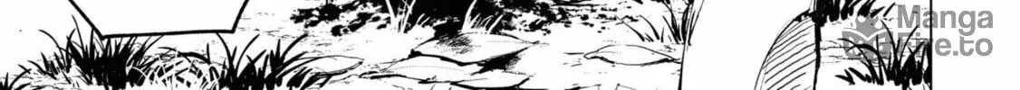 Futsuu to Bakemono Chapter 7 page 24 - 
